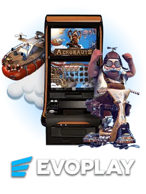 Khuyến mãi độc quyền trên 88vip App