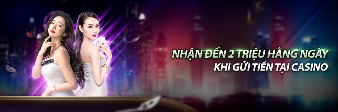 Hình ảnh chính Blog 88vip Đăng Nhập