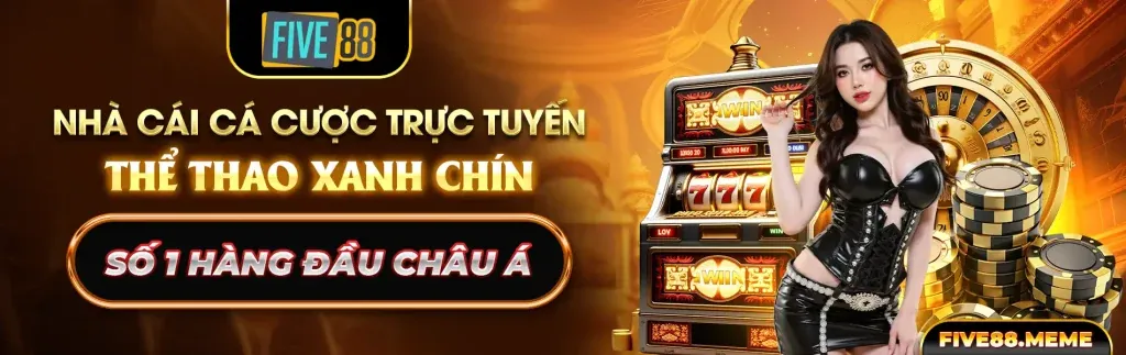 Hướng Dẫn Nhận Khuyến Mãi 88vip
