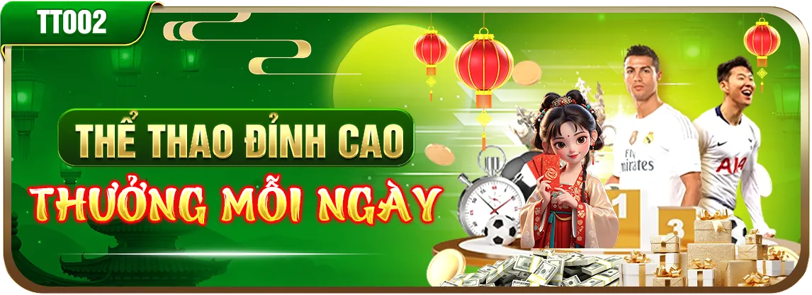 Sòng Bạc Trực Tuyến 88VIP Đăng Nhập