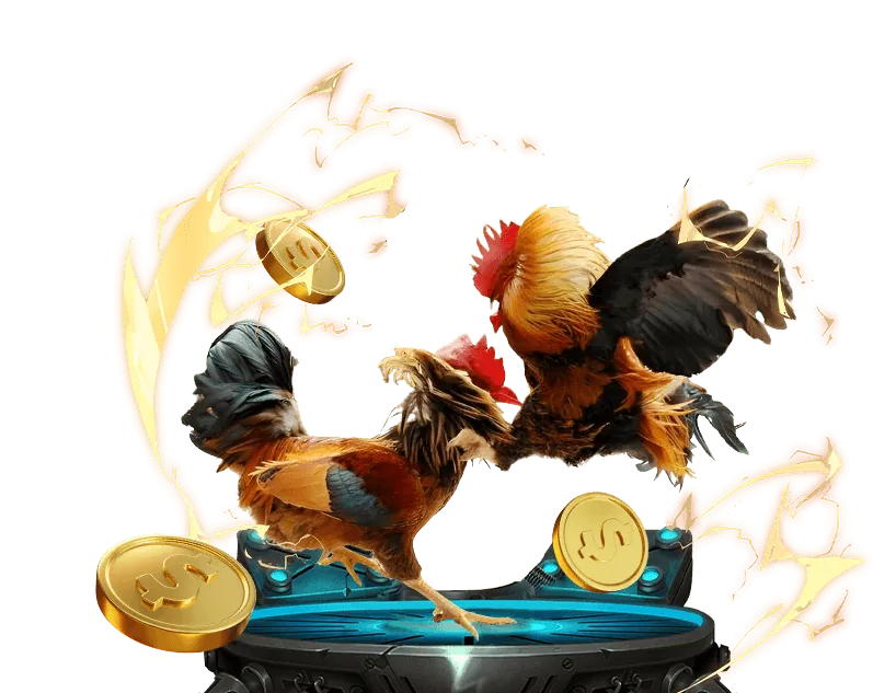 Giới hạn cá cược và tiền gửi