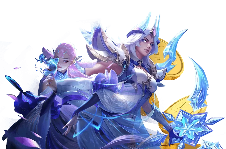 Hoàn trả hàng ngày 88vip