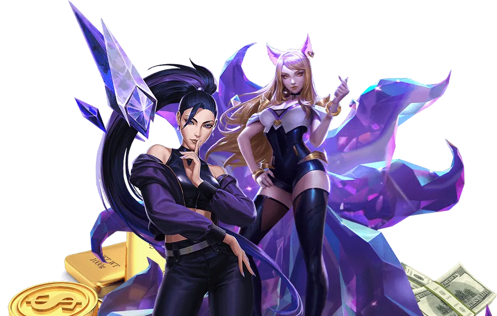 Quản lý tài khoản và bảo mật