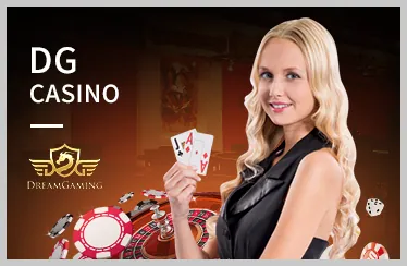 Casino trực tuyến 88vip
