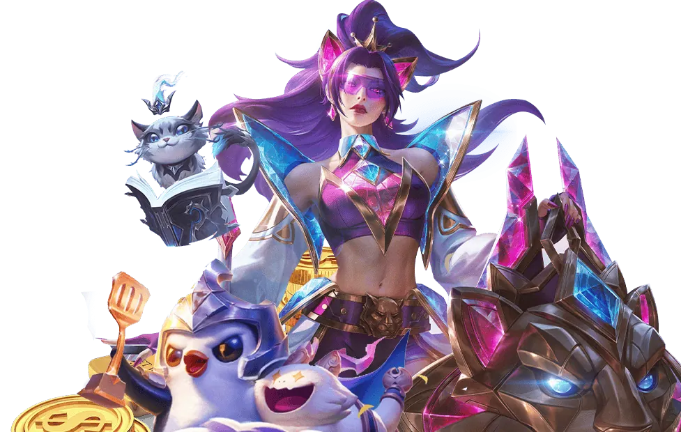 Ưu đãi chào mừng 88vip