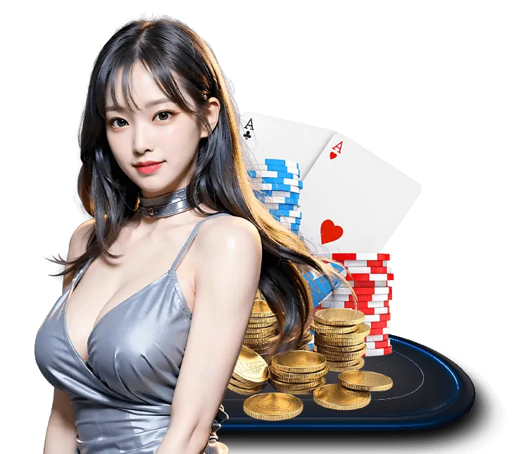 Thưởng Chào Mừng Casino và Nổ Hũ
