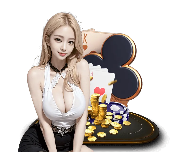 Casino Trực Tiếp 88VIP